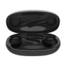 Thumbnail TWS Earbuds — Wireless Earbuds, Jellico
