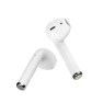 Thumbnail TWS Wireless Earphones with Charging Box — Wireless Earbuds, hoco