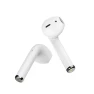 Thumbnail TWS Wireless Earphones with Charging Box — Wireless Earbuds, hoco