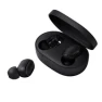 Thumbnail TWS Wireless Earphones — Wireless Earbuds, Xiaomi
