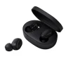 BT Headset