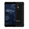 Thumbnail Ultra-thin rugged smartphone — Smartphones, Poptel