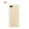 Thumbnail Unlocked mobile phone with 2GB RAM and 16GB ROM — Smartphones, Xiaomi