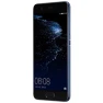 Thumbnail Unlocked Smartphone — Smartphones, Huawei