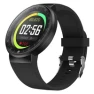 Thumbnail Waterproof Full-Touch Sport Smart Watch — Smart Watch