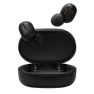 Thumbnail Wireless Bluetooth Earphone — Wireless Earbuds, Xiaomi