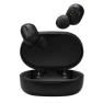 Thumbnail Wireless Bluetooth Earphone — Wireless Earbuds, Xiaomi