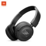 Thumbnail Wireless Bluetooth On-Ear Headphones — Wireless Earbuds, JBL
