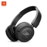 Thumbnail Wireless Bluetooth On-Ear Headphones — Wireless Earbuds, JBL