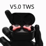 Thumbnail Wireless earbuds — Wireless Earbuds, Sabbat