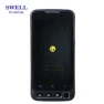 Thumbnail Zone 2 explosion-proof smartphone — Smartphones, SWELL