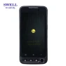 Thumbnail Zone 2 explosion-proof smartphone — Smartphones, SWELL