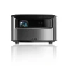 Thumbnail 1080P Full HD Mini Projector — Smart Projector, Jmgo