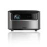 Thumbnail 1080P Full HD Mini Projector — Smart Projector, Jmgo