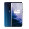 Thumbnail 12GB 256GB Smartphone — Smartphones, OnePlus