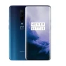 12GB RAM / 256GB / 48MP Triple Camera