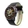 Thumbnail 3G Android smartwatch — Smart Watch