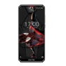 Thumbnail 4G Android smartphone — Smartphones, OUKITEL