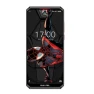 Thumbnail 4G Android smartphone — Smartphones, OUKITEL