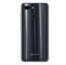 Thumbnail 4G LTE Dual SIM Mobile Phone with Fingerprint Sensor — Smartphones, Gionee