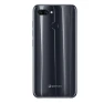 Thumbnail 4G LTE Dual SIM Mobile Phone with Fingerprint Sensor — Smartphones, Gionee
