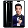 Thumbnail 4G mobile phone — Smartphones, Huawei
