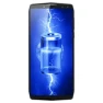 Thumbnail 4G Mobile Phone — Smartphones, Blackview