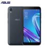 Thumbnail 4G Smartphone — Smartphones