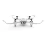 Thumbnail 4K Dual-Camera Quadcopter Drone — Drone, Syma