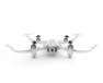 Thumbnail 4K Dual-Camera Quadcopter Drone — Drone, Syma