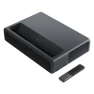 Thumbnail 4K Laser Projector — Smart Projector, Xiaomi
