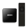 Thumbnail 4K Smart TV Box — Smart TV, Mecool