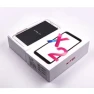 Thumbnail 5.5-inch Smartphone — Smartphones, X-tel