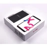 Thumbnail 5.5-inch Smartphone — Smartphones, X-tel