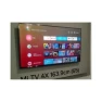 Thumbnail 55-Inch 4K Ultra HD Roku Smart LED TV (2018 Model) — Smart TV, TCL
