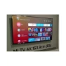 Thumbnail 55-Inch 4K Ultra HD Roku Smart LED TV (2018 Model) — Smart TV, TCL