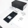 8GB RAM / 256GB or 512GB storage · 5G