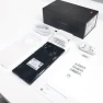 Thumbnail 5G Mobile Phone — Smartphones, Huawei