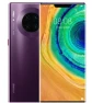 Thumbnail 5G Smartphone — Smartphones, Huawei