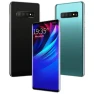 Thumbnail 6.1-Inch Smartphone, 6GB RAM, 128GB Storage — Smartphones, Ulefone