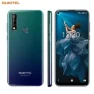 Thumbnail 6.35-inch smartphone with 4GB RAM and 64GB storage — Smartphones, OUKITEL