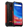 Thumbnail 6GB/128GB Smartphone — Smartphones, Ulefone