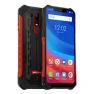 Thumbnail 6GB/128GB Smartphone — Smartphones, Ulefone