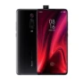 Thumbnail 6GB 64GB Smartphone with Triple AI Rear Cameras and Pop-up Front Camera — Smartphones, Xiaomi