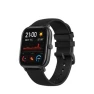 Thumbnail AMOLED GPS Smartwatch with Heart Rate Monitoring — Smart Watch, Amazfit