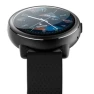 Thumbnail AMOLED Screen Smartwatch — Smart Watch, LEMFO