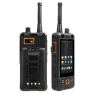 Thumbnail Android PTT Mobile Phone with SIM Card — Smartphones