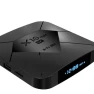 Thumbnail Android Smart TV Box — Smart TV, Kingnovel