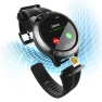 Thumbnail Bluetooth Calling Smartwatch — Smart Watch, LOKMAT