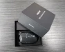 Thumbnail Bluetooth TWS Earphones — Wireless Earbuds, MaPan